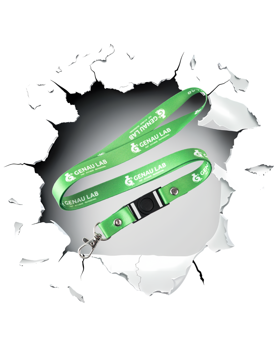 Lanyard Jambi 4